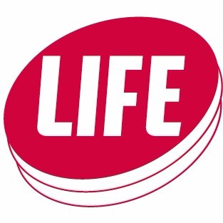 LifeCooperatie Profile Picture