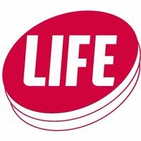 Life Cooperative(@LifeCooperatie) 's Twitter Profileg