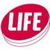Life Cooperative (@LifeCooperatie) Twitter profile photo