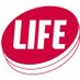Life Cooperative (@lifecooperatie) Twitter profile photo