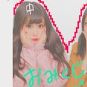 Ⓜ︎lolFAMILY (@0211mom) Twitter