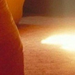 gandrille's profile picture. Research engineer. #Java #SpringBoot #Eclipse #OSS and more. This is a personal stream, opinions expressed are mine.