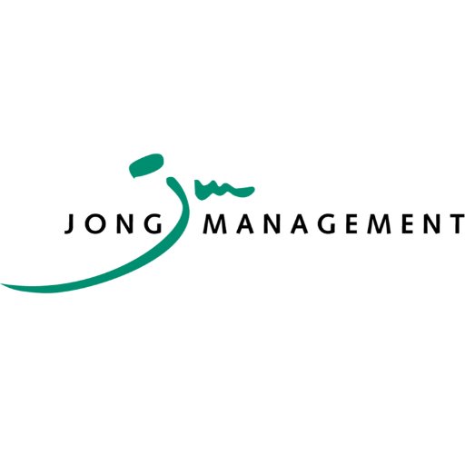 JongManagement_VNO-NCW Profile