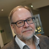 Markku Pekurinen (@markkupekurinen) 's Twitter Profile
