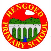 Hengoed Primary (@hengoedprimary) 's Twitter Profile