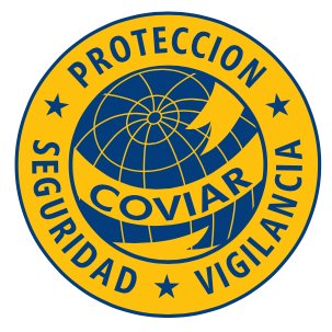Coviar