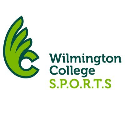 WCSMClub's profile picture. S.P.O.R.T.S.-Students Pursuing Opportunities Related To Sports-Network with professionals in the sport industry, find internships and attend sport excursions.