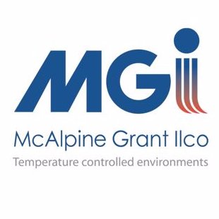 @MGiLtd are a temperature control company focused on providing cooling, air-conditioning and refrigeration solutions for businesses & public organisations.