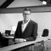 NBR -Marketing (@nbr_marketing) Twitter profile photo NBR -Marketing (@nbr_marketing) Twitter profile photo