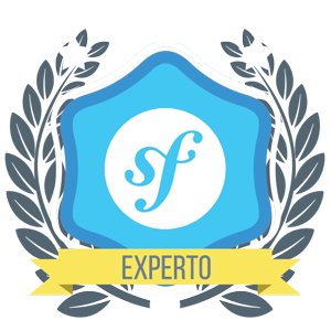 CursoSymfony's profile picture. 