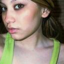 JILLIAN GARBER - @CodysGirl427 - Twitter