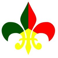 Canadian Reggae (@canadareggae) 's Twitter Profile Photo