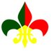 Canadian Reggae (@canadareggae) Twitter profile photo Canadian Reggae (@canadareggae) Twitter profile photo