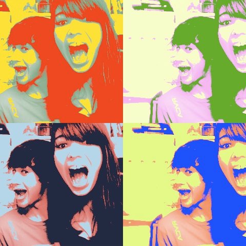 France20121's profile picture. un peu d'esprit critique, beaucoup d optimisme