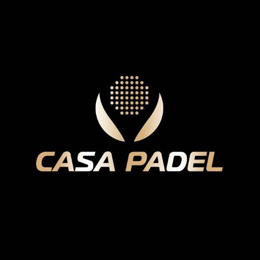 Compte Twitter officiel Casa Padel | 12 terrains de padel, salle de fitness, espace bien-être ostéopathie, yoga, salles de séminaire et restaurant espagnol | 🎾