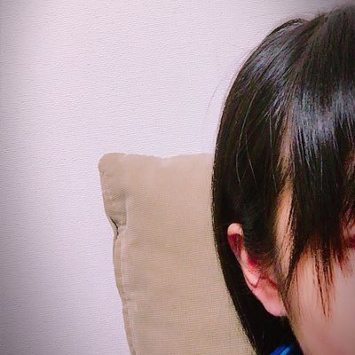 HYyq6ImWsRYg1jk's profile picture. メンヘラ女子│気になった人フォロー💊💉│無言フォローごめんなさい│ストレス│学校が嫌だ│リア友フォローしない│フォロバしてください。