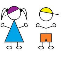 CAP-IT Study (@capitstudy) 's Twitter Profile