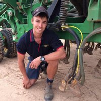 Stefan Schmitt (@stefanschmitt91) 's Twitter Profile Photo Stefan Schmitt (@stefanschmitt91) 's Twitter Profile Photo