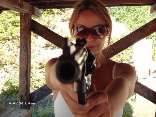 AngelBob's profile picture. Keeper of the chaos. Canadian in the UK. Massive MMA fan.