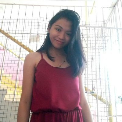 God's princess. 👆🙌👑