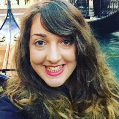 taraleannebush's profile picture. Community Executive at MedShr - a medical network/app for medical and healthcare professionals.