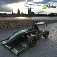 eMotorsports Cologne (@em_cologne) 's Twitter Profile