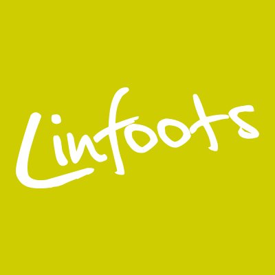 Linfoots Design