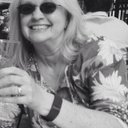 Patsy Johnson - @patsy20 - Twitter