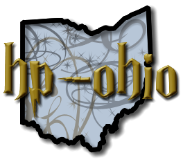 hpohio's profile picture. HARRY POTTER fan group - one of the oldest and largest! We create fun events in the midwest. Hop on the Hogwarts Express and join us!