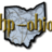 hpohio's profile image