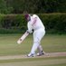 ryan ridehalgh (@ryanridehalgh) Twitter profile photo ryan ridehalgh (@ryanridehalgh) Twitter profile photo