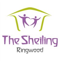 The Sheiling Ringwood (@sheilingringwd) 's Twitter Profile