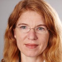 Friederike Wall (@friederikewall) 's Twitter Profile