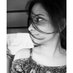 Sruthi Ravindranath (@inningsbreak) Twitter profile photo Sruthi Ravindranath (@inningsbreak) Twitter profile photo