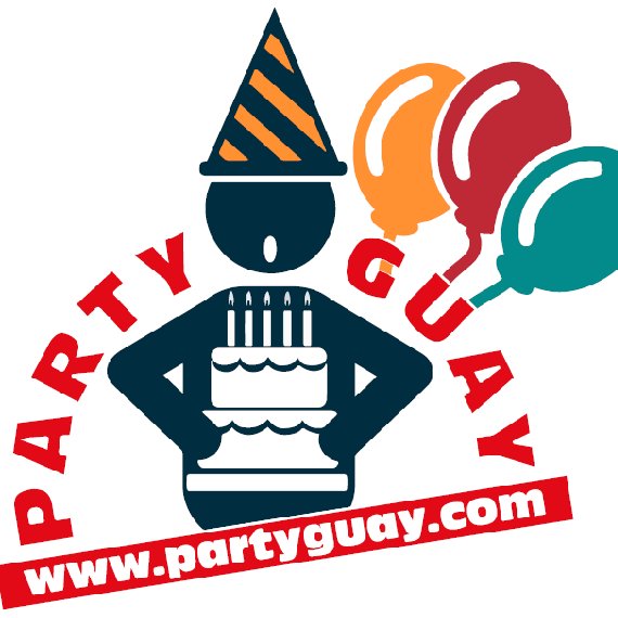 Somos una sala de fiestas y cumpleaños para niños. Por un módico precio podrás disfrutar de muchas actividades y de la tranquilidad de un recinto privado.