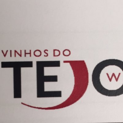 UK-based news for the campaign to promote wines from the Tejo region of Portugal.  
Defined by a river. Refined by tradition.
Get in touch: Tejo@weareco.co.uk