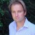 Galton Blackiston (@chefgalton) Twitter profile photo Galton Blackiston (@chefgalton) Twitter profile photo