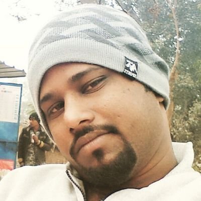 devadiga_nilesh's profile picture. Nelkingz