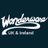 WonderwareUK's profile image