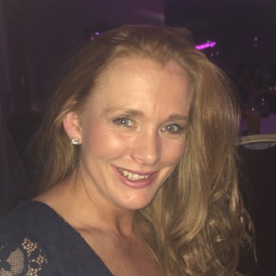 Lynnekelly0's profile picture. Careers coordinator @ NWRC.