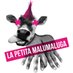 lapetitamalumaluga (@lapetitamalu) Twitter profile photo lapetitamalumaluga (@lapetitamalu) Twitter profile photo