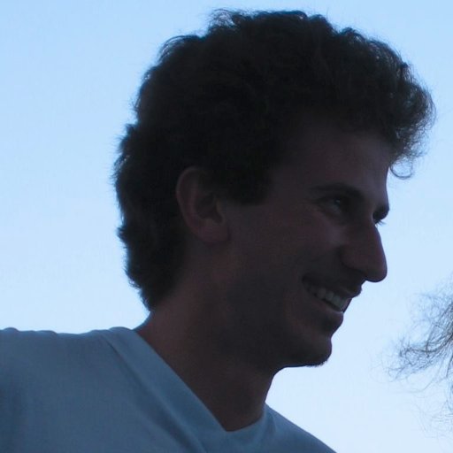 iossant's profile picture. ICT and Innovation in Public Sector