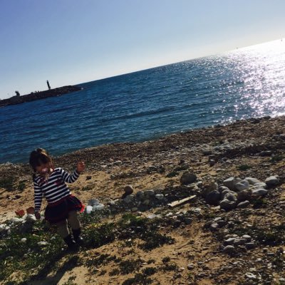 erikayocb's profile picture. 