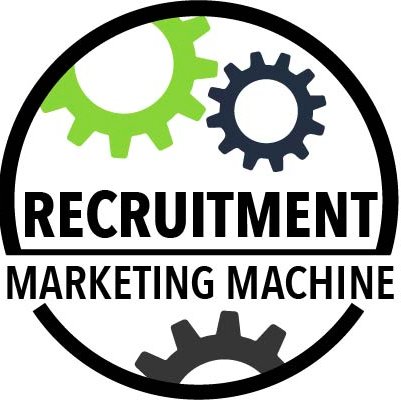 Automate & increase the flow of laser-focused traffic, leads and sales for your recruitment business. Free video https://t.co/NeV1HowLu1