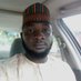 Abubakar Umar Dewa (Ph.D.) 🙈🙉🙊 (@dewajnr) Twitter profile photo Abubakar Umar Dewa (Ph.D.) 🙈🙉🙊 (@dewajnr) Twitter profile photo