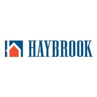 Barnsley Haybrook (@barnsleyhay) 's Twitter Profile