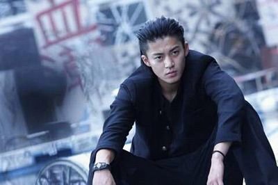 AHesano's profile picture. Love is life