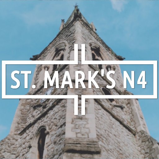 We are part of the Tollington Parish - 1 church in 3 locations. Our mission is to #LoveFollowServe Jesus and to make Him known in our corner of North London.