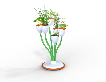 thekushdoctor's profile picture. ** SPECIAL DEDICATION ** TO @StemGarden - Congratulations! http://t.co/0avbEn5hzW