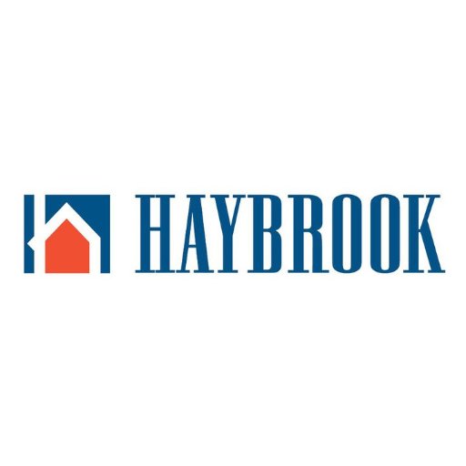 Hillsborough Haybrook is here to help find your next home in and around Hillsborough.